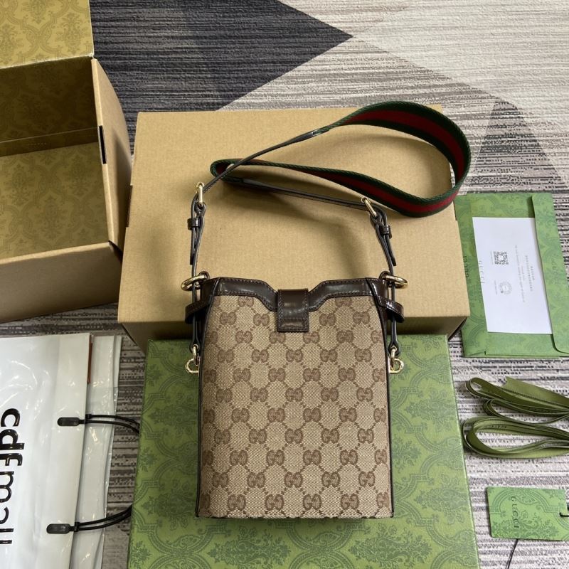 Gucci Satchel Bags